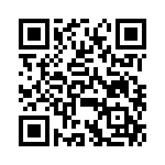 PBAR2AF2000 QRCode