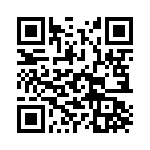 PBAR6AF1000 QRCode