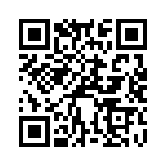 PBAR6AF6000L0S QRCode