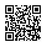 PBC-025A2E7 QRCode