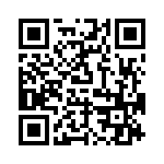 PBC-032A1F7 QRCode