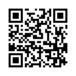 PBC-040A3E7 QRCode