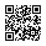 PBC-050A3E7 QRCode