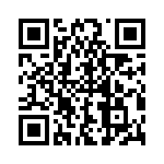 PBC-065A3E7 QRCode