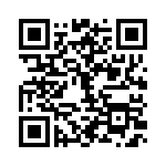 PBC-065A3M QRCode