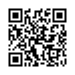 PBC01DABN QRCode