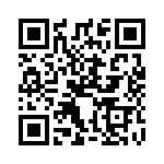 PBC01DBBN QRCode