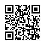 PBC01DGAN QRCode