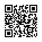 PBC01SBBN QRCode