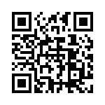 PBC01SBCN QRCode