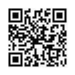 PBC01SFAN QRCode