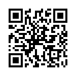 PBC01SFDN QRCode