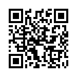 PBC02DBAN QRCode