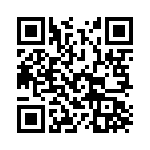 PBC02DFDN QRCode