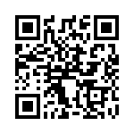 PBC02DGBN QRCode