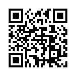 PBC02SACN QRCode