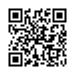 PBC02SAHN QRCode