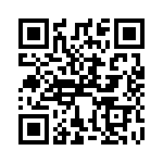 PBC02SGBN QRCode