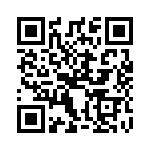 PBC03DBCN QRCode