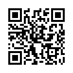 PBC03DBDN QRCode