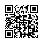 PBC03DFBN QRCode