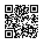 PBC03SFAN QRCode