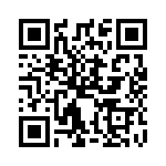 PBC04DADN QRCode