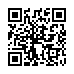 PBC04DFDN QRCode