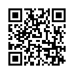 PBC04DGAN QRCode