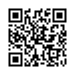 PBC04SAFN QRCode