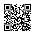 PBC04SFDN QRCode