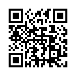 PBC05DBBN QRCode