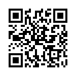 PBC05SADN QRCode