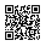 PBC05SAFN QRCode