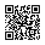 PBC07SGAN QRCode