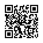 PBC08DBDN QRCode