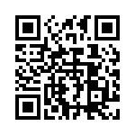 PBC08DGAN QRCode