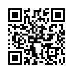 PBC08DGBN QRCode