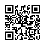 PBC08SADN QRCode