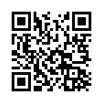 PBC10DAEN QRCode