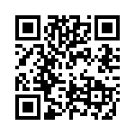 PBC10DFAN QRCode