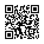 PBC10DFCN QRCode