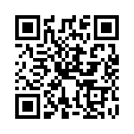 PBC10SBEN QRCode