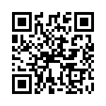 PBC10SFCN QRCode