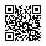 PBC11DBBN QRCode