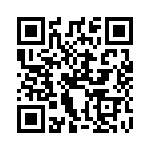 PBC11DBCN QRCode