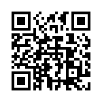 PBC11DGAN QRCode