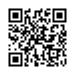 PBC11SAEN QRCode