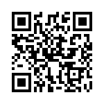 PBC11SBEN QRCode