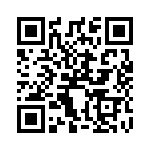 PBC12DGBN QRCode